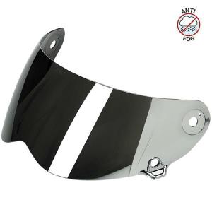 SHOEI ショウエイ CWR-F2 PHOTOCHROMIC フォトクロミック 調光シールド