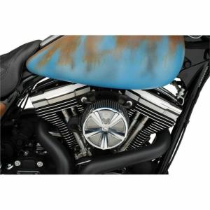 ヴィンテージハーレー ハーレー パンヘッド用 ロッカーカバー Harley