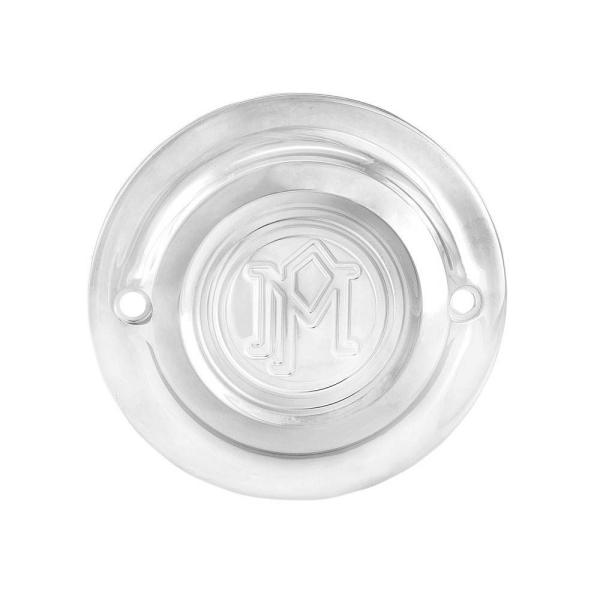 パフォーマンスマシン 0177-2064-CH パフォーマンスマシン Scallop タイマーカバー...