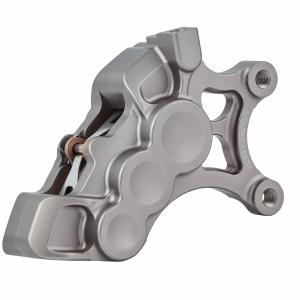 Arlen Ness ジャグブレーキローター 11.8インチ 前後使用可 : HD-PARTS