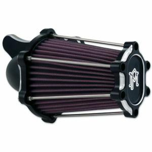 BEET ビート ゼファーカイ用 ブラックテール ZEPHYR400χ 用 カワサキ