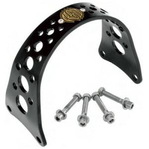 HUNDRED LINE -最終防衛学園- 缶バッジ15個セット ヘプコ＆ベッカー（HEPCO&BECKER） CBR600RR タンデムシート置換型