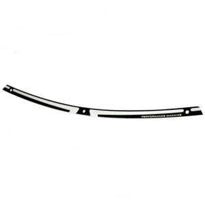 ナショナルサイクル N2835-002 national cycle（ナショナル サイクル