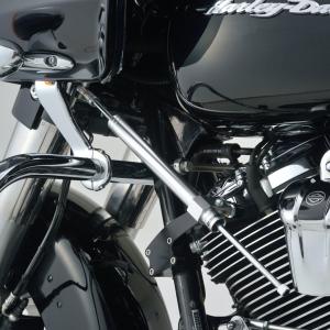 ヨシムラ（YOSHIMURA） 機械曲GP-MAGNUMサイクロン EXPORT SPEC 政府