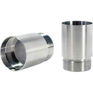 ハーレー　フォークジョイント41mmフォー　150mmロング 49-77前期 ハーレー フォークジョイント41mmフォー 150mmロング 49-77前期