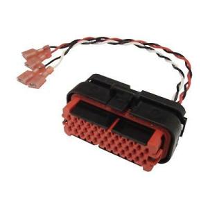 049959 リアスピーカー、取り出しハーネス　2006〜2013 ツーリング