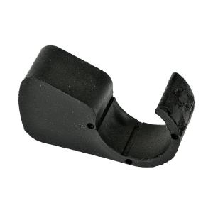 ゼファー400 サイドスタンド メッキ 40mmロング : バイクマン - 通販