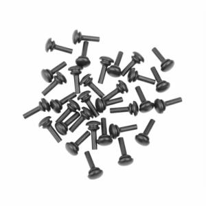 アレンネス 06-846 ディープカットフロアボード 交換用ラバー