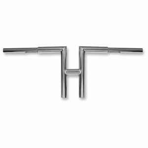 Hd Parts Jp La Choppers パーツメーカー別 Yahoo ショッピング