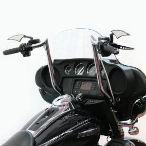 ポールヤフィー 0601-3812 Paul Yaffe