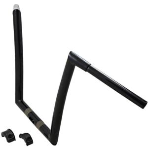 GOODS インナーサイレンサー（VANCE&HINES ショートショット用） GOODS（グッズ） インナーサイレンサー VANCE&HINES用 (サイド