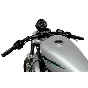 互換品】純正タイプ ヘッドライト GSX-R125/150(17-)/GSX-S125/150(17