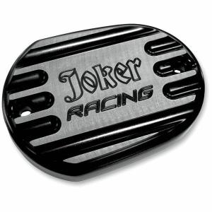 ジョーカー マシン 0610-0583 JOKER MACHINE フロントブレーキ・マスターシリンダー・カバー