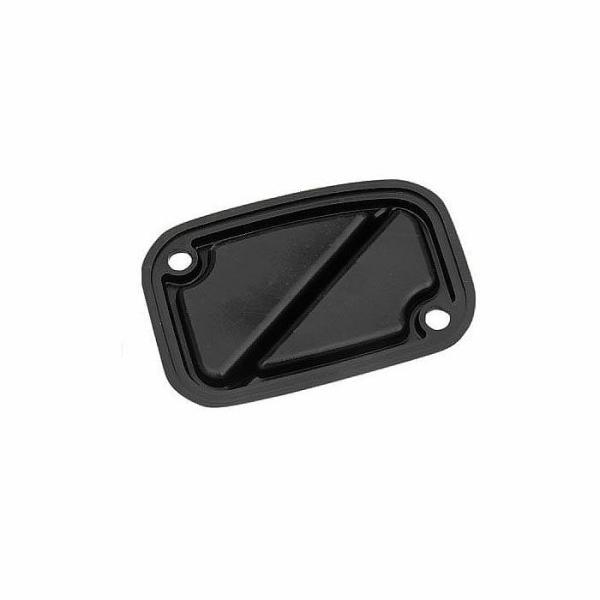 ハーレー ツーリング V-ROD ソフテイル クラッチマスターシリンダー ガスケット ドラッグスペシ...