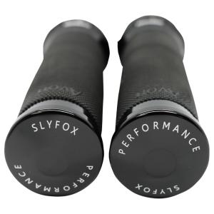 KN企画 サイレントストリートマフラー/アドレスV125（K5-K7） KN