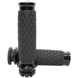 フォークシュラウド　スポーツスター用 ☆04年以降スポーツスター対応 フォークシュラウド入荷