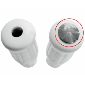 ジョーカー マシン 0634-0190 Joker Machine CUSTOM RUBBER グリ...