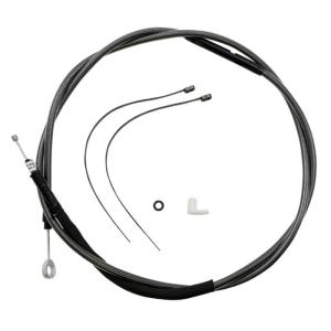 ハーレー用ステンレス製フォークジョイント 41mmフォーク用(49-77年