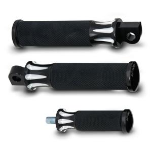 ARLEN NESS / アレンネス オイルフィルター DEEP CUT Arlen Ness Reusable Oil Filter %%page%% %%sep%% %%sitename%%