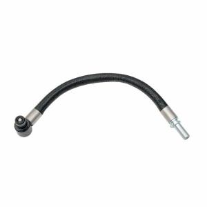 ハーレー純正 スポーツスター用4.5ガロン タンク インストールキット