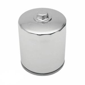 ハーレー スポーツスター シリンダー ピストン XL883 06年式外し シリンダー ピストン ハーレー XL883 φ76mm cylinder piston パパサン