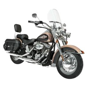 ハーレー　ダイナ　スポーツスター　オイルクーラー ハーレー ダイナ スポーツスター オイルクーラー 楽天市場】スポーツ