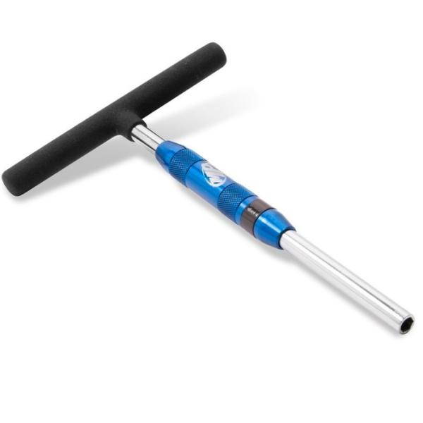 モーションプロ スピナー T型ビットドライブ