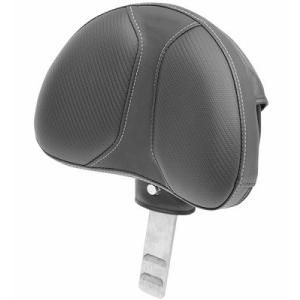Saddlemen ステップアップ2UPシート LSステッチ スポーツスター : HD