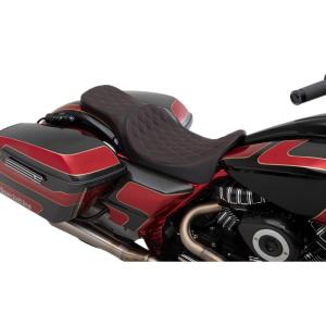 ドラッグSP 1505-0003 パッセンジャークラブレール 1999〜2008 