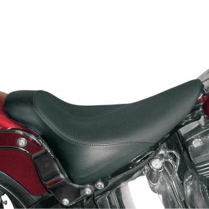 ハーレー純正 デタッチャブル・スーパースポーツ・ウインドシールド