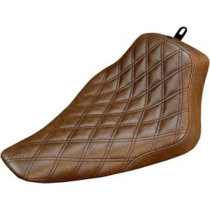 Harley Davidson（ハーレー・ダビッドソン） RENEGADE LS SOLO シート