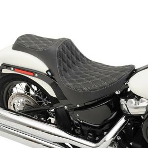 ワイズギア ヤマハ純正 セロー250/XT250X用 ツーリングシート＿