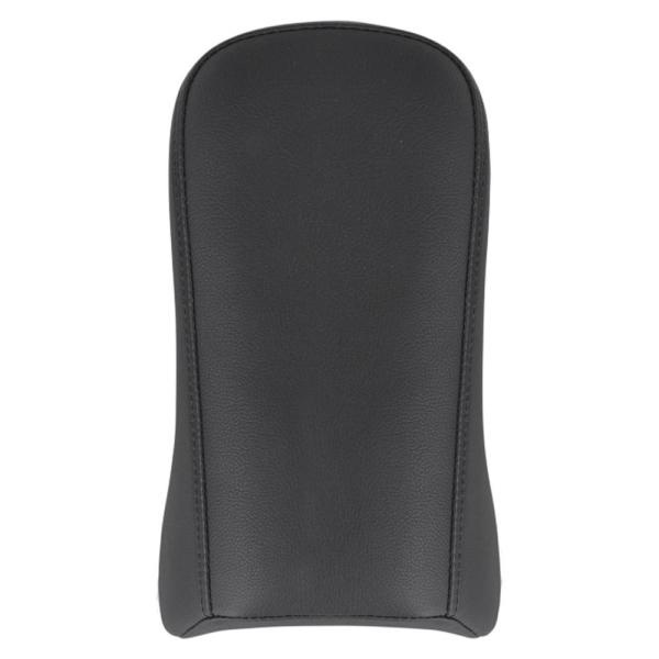 SaddleMen レネゲード スポーツピリオンシート FXLR/S/ST、FLSB