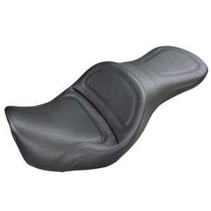 Saddlemen プロファイラー LS シート : HD-PARTS ハーレーパーツ