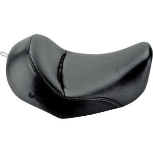 サドルマン 0803-0591 SaddleMen Lutzka Signature シート 2006〜2017