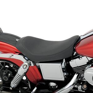 XL1200C XL1200S XLH1100 XLH1100L XLH1200 XLH883 スポーツスター