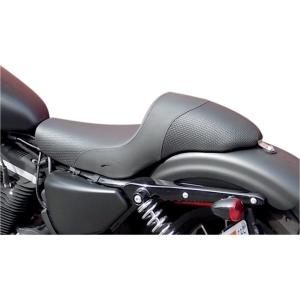 サドルマン 0804-0455 Saddlemen カフェレーシングシート タック サドルマン 0804-0455 Saddlemen カフェレーシングシート タック