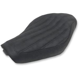 サドルマン 0804-0455 Saddlemen カフェレーシングシート タック サドルマン 0804-0455 Saddlemen カフェレーシングシート タック