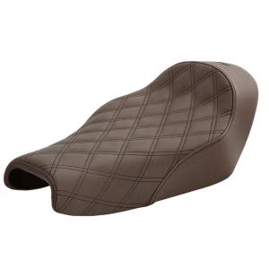 サドルマン 0804-0454 Saddlemen カフェレーシングシート 2004〜2021