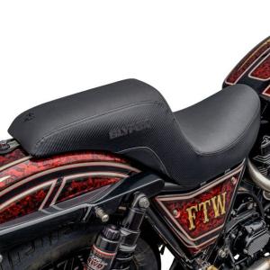 p*e様 ハーレーマフラー パイソン　EVO FXR p*e様 ハーレーマフラー パイソン EVO FXR - メルカリ