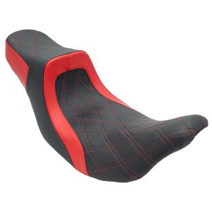 ツーリング Rolling Deep グランドツーリング 2UPシート (ブラック