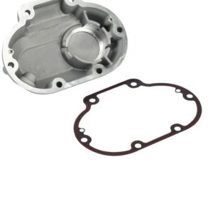 Harley Davidson（ハーレー・ダビッドソン） ダービーカバー