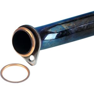 モンキー ゴリラ シャリーオフセット 7mm 420-16丁 スプロケット