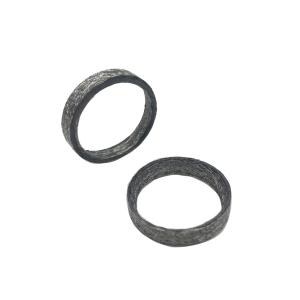 ドラッグSP 0934-2556 シリンダー側 エキゾーストパイプ用ガスケット