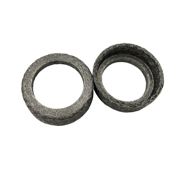 ドラッグSP 0934-2559 エキゾースト（マフラー）インターコネクトガスケット 2個セット