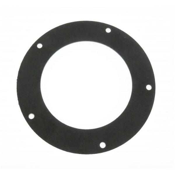 コメティックガスケット 0934-5057 COMETIC ナローダービーカバー用ガスケット ツアラ...