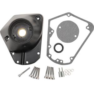 送料無料☆新品☆ZX−10☆ZZR1100☆GPZ1100
