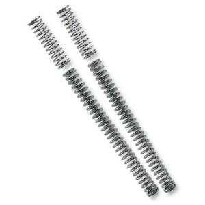 Progressive ドロップイン・フロントサスペンションロワリングキット