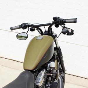CBX400F用ノーマルタイプタンクカバー : jokers-store - 通販