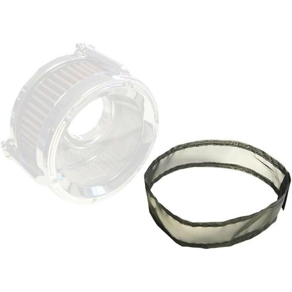 TRASK　ASSAULTシリーズ用　レインソックス 1011-4321